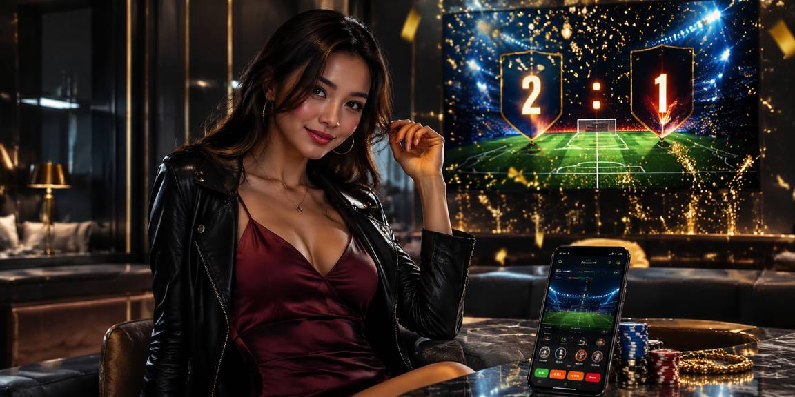 telur33.app blackjack preview