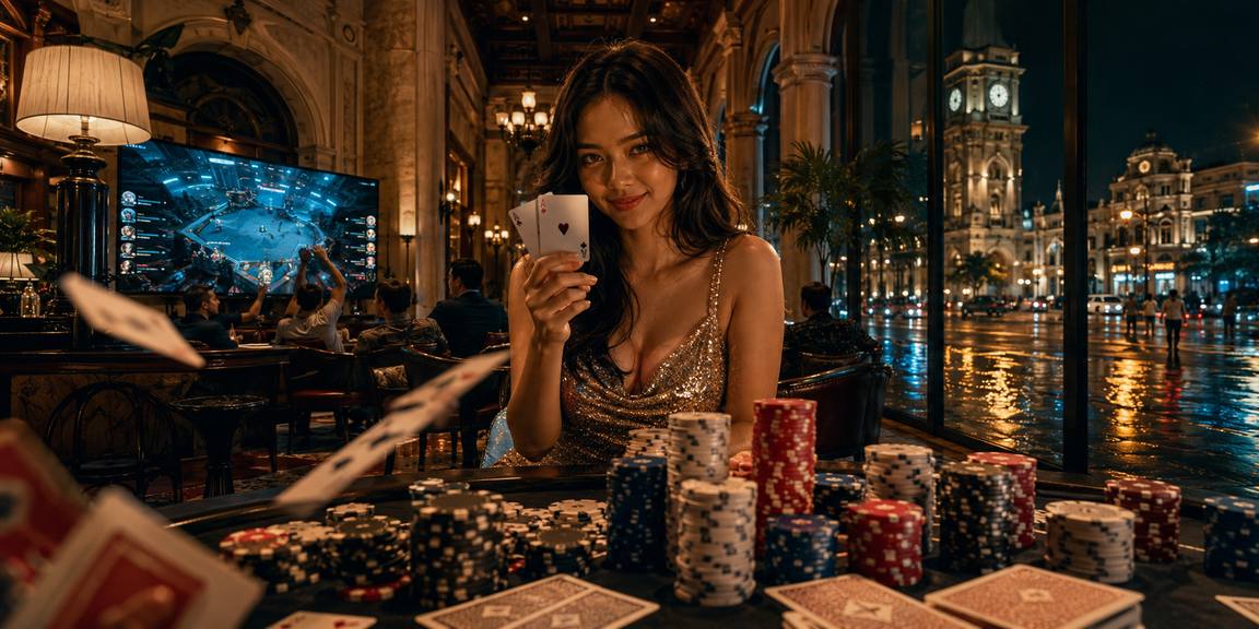 telur33.app mahjong panda preview
