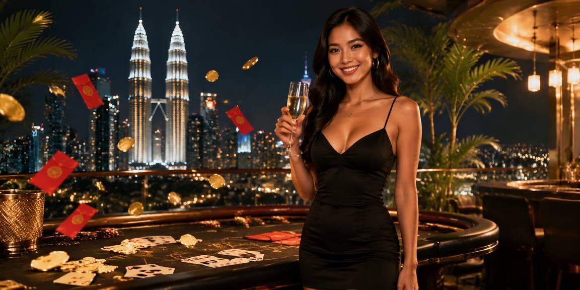telur33.app fortune tiger preview