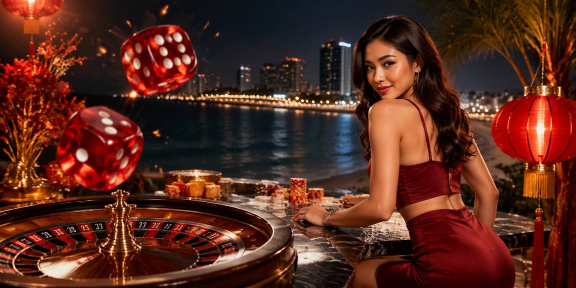 Pertaruhan Sukan dengan Odds Kompetitif Setiap Hari