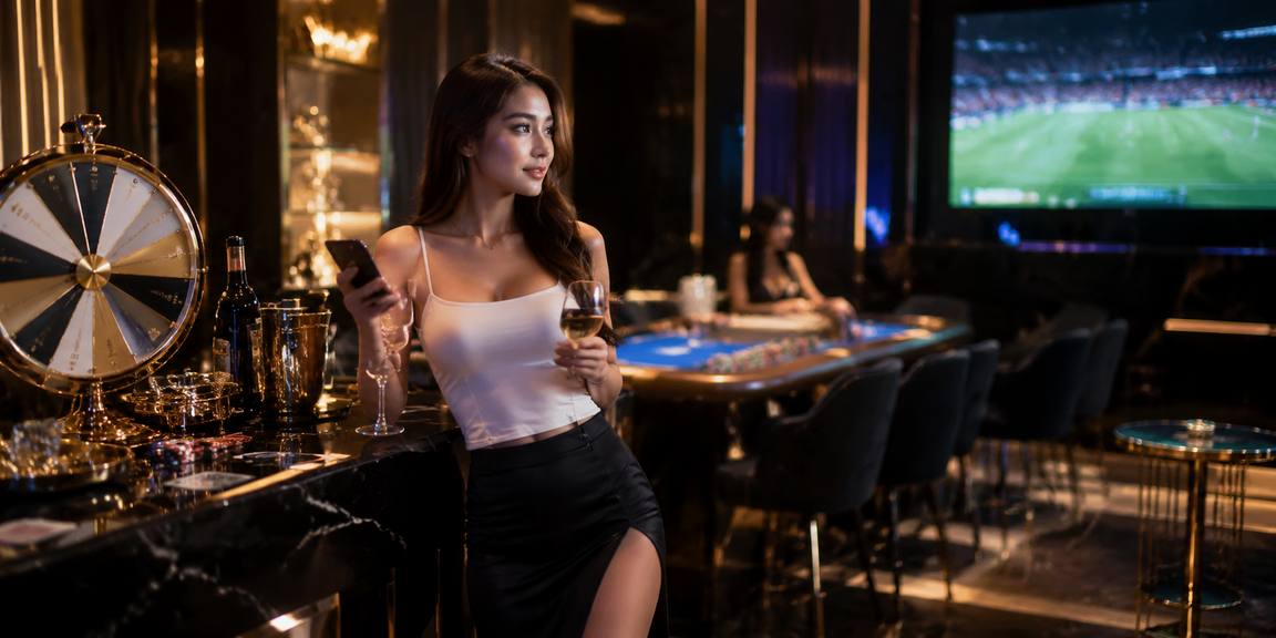 telur33 untuk pemain Malaysia